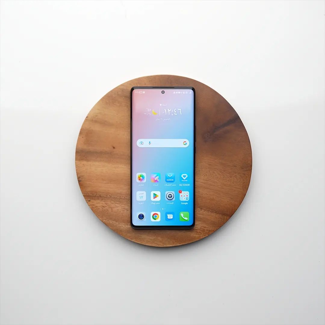 pbrppbrpp-styletext-align-centerspan-stylefont