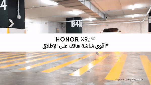 pbrppbrpp-styletext-align-centerspan-stylefont