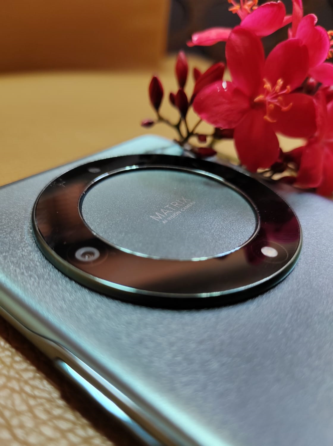 pbrppbrpp-styletext-align-centerspan-stylefont