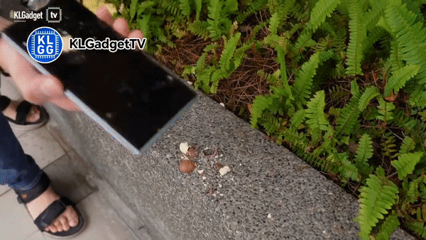 pbrppbrpp-styletext-align-centerspan-stylefont