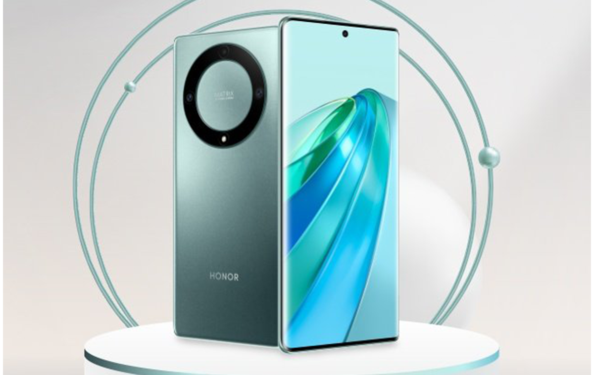 pspan-stylefont-size16pxspan-stylecolorrgb000strongHONOR-X9a-5G-عالم