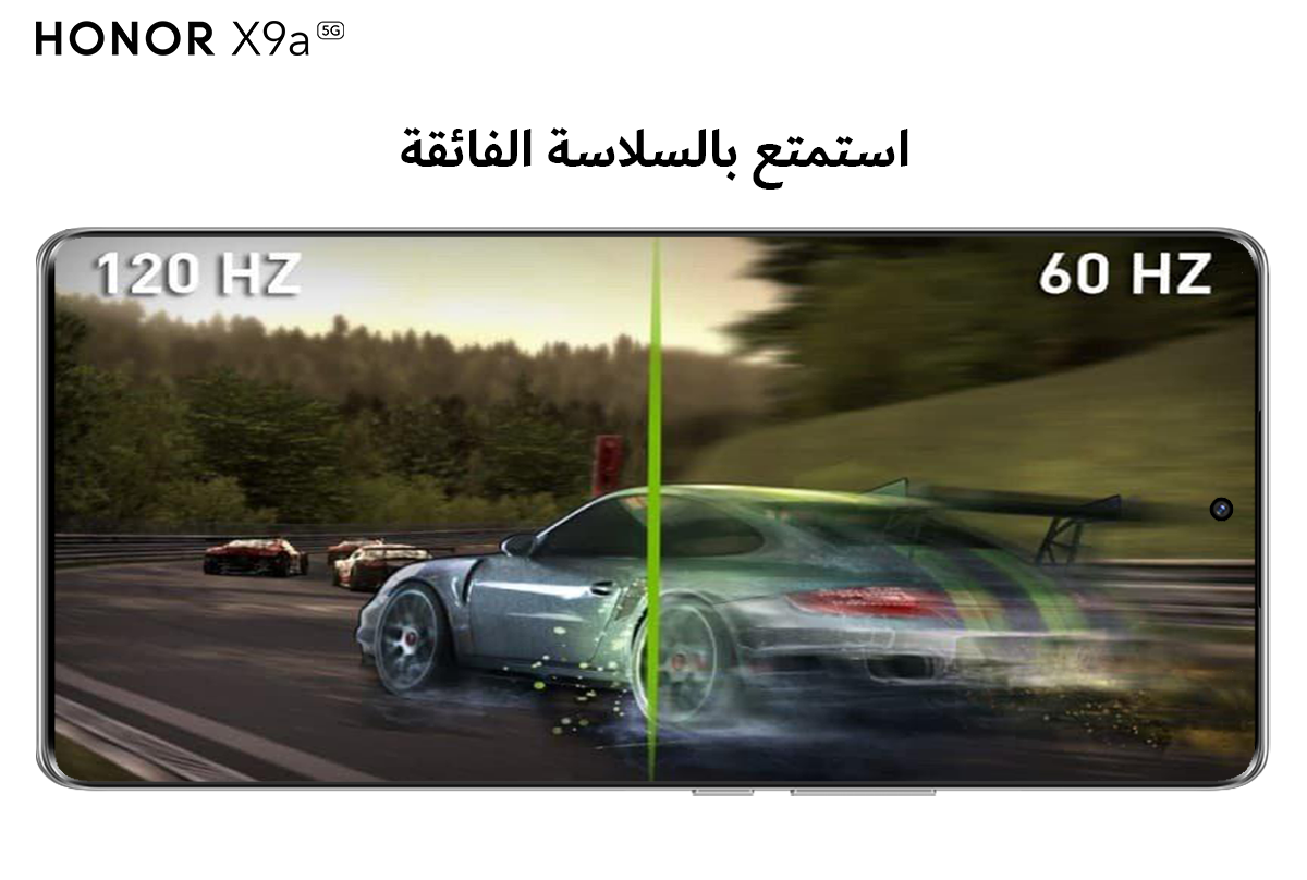 pspan-stylefont-size16pxspan-stylecolorrgb000strongHONOR-X9a-5G-عالم