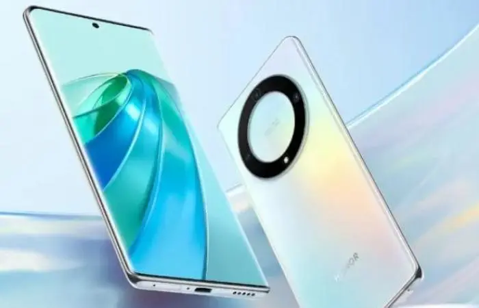 p-styletext-align-centerspan-stylefont-size16pxcolorrgb19200strong