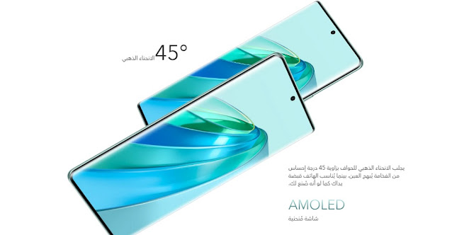 p-styletext-align-centerspan-stylefont-size16pxcolorrgb19200strong