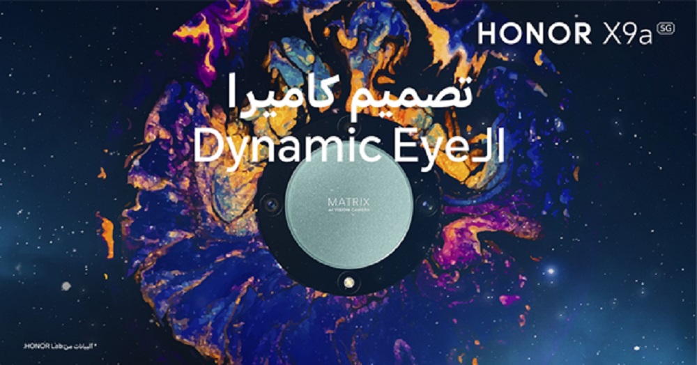 p-styletext-align-centerspan-stylefont-size16pxcolorrgb19200strong