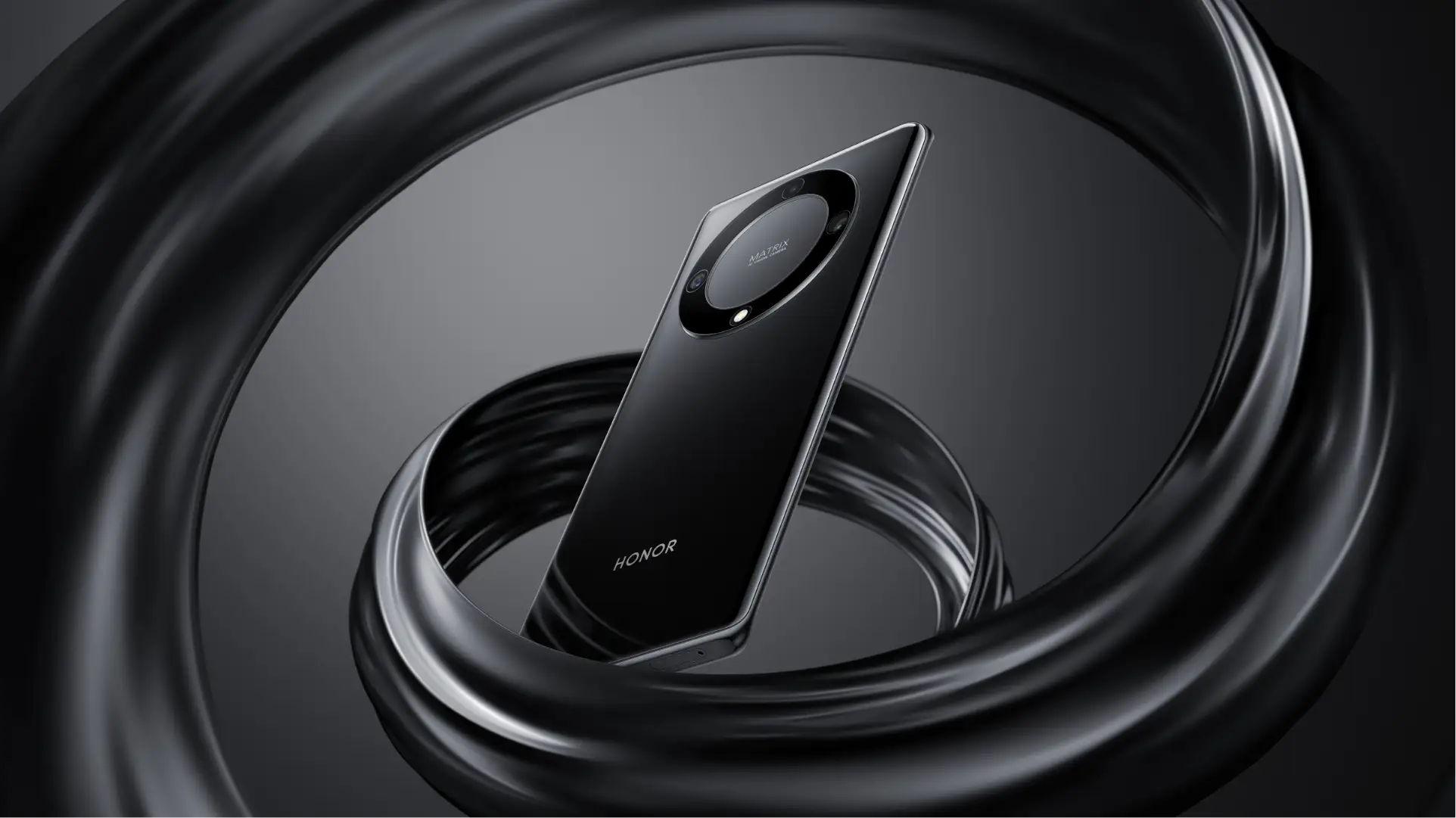 p-styletext-align-centerspan-stylefont-size16pxcolorrgb19200strong