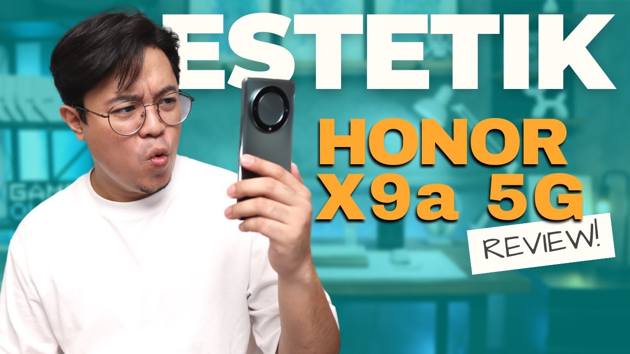 p-styletext-align-centerspan-stylefont-size16pxcolorrgb19200strong