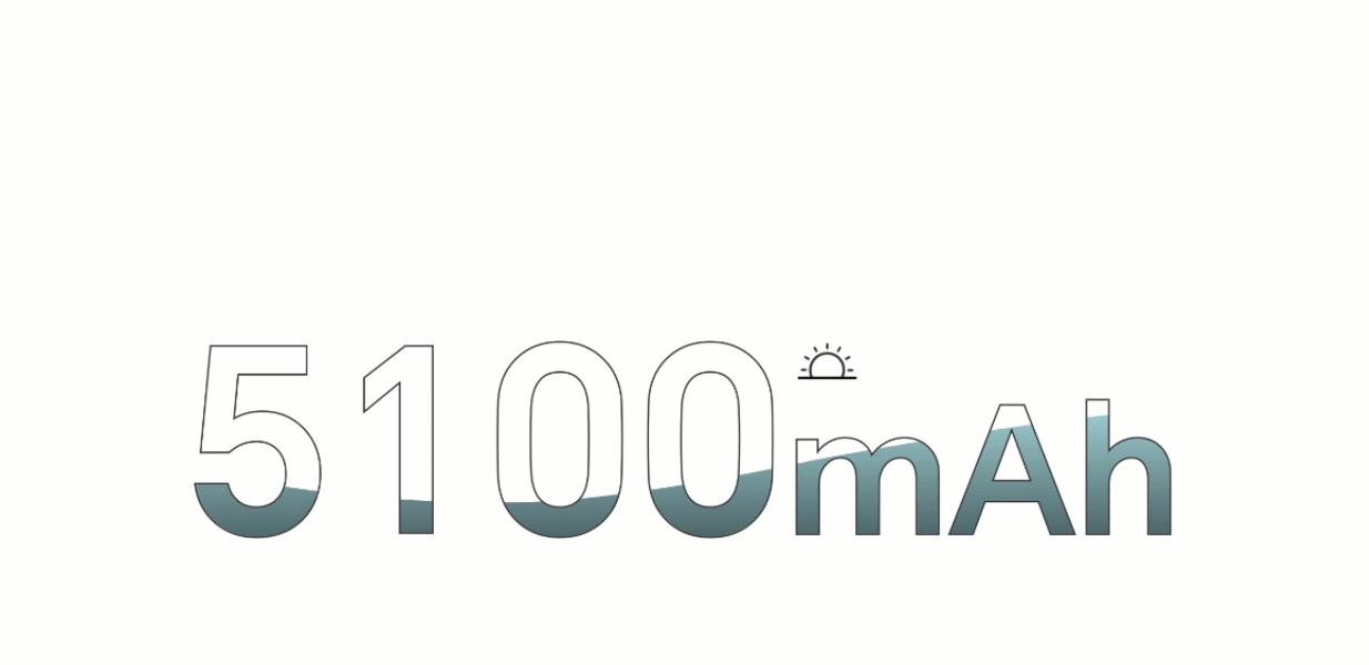 p-styletext-align-centerspan-stylefont-size16pxcolorrgb19200strong