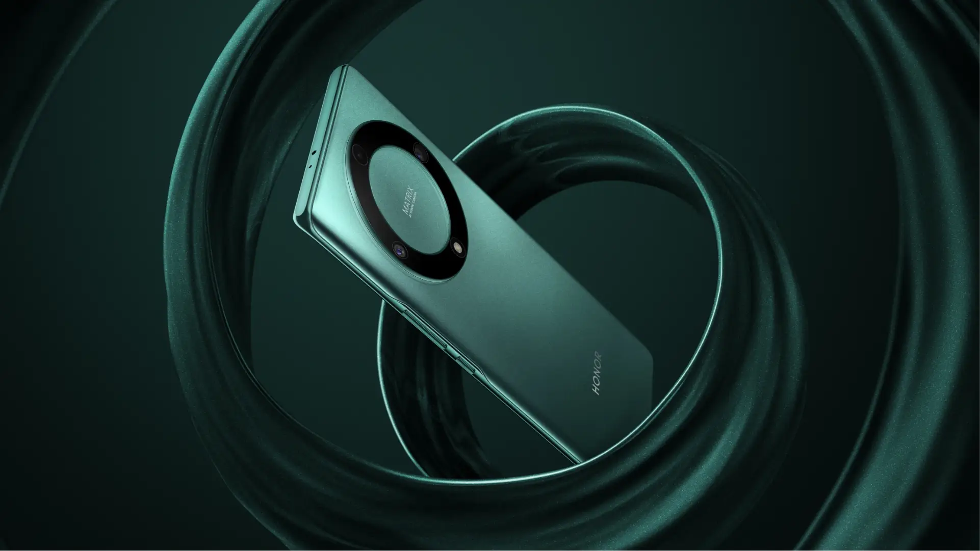 p-styletext-align-centerspan-stylefont-size16pxcolorrgb19200strong