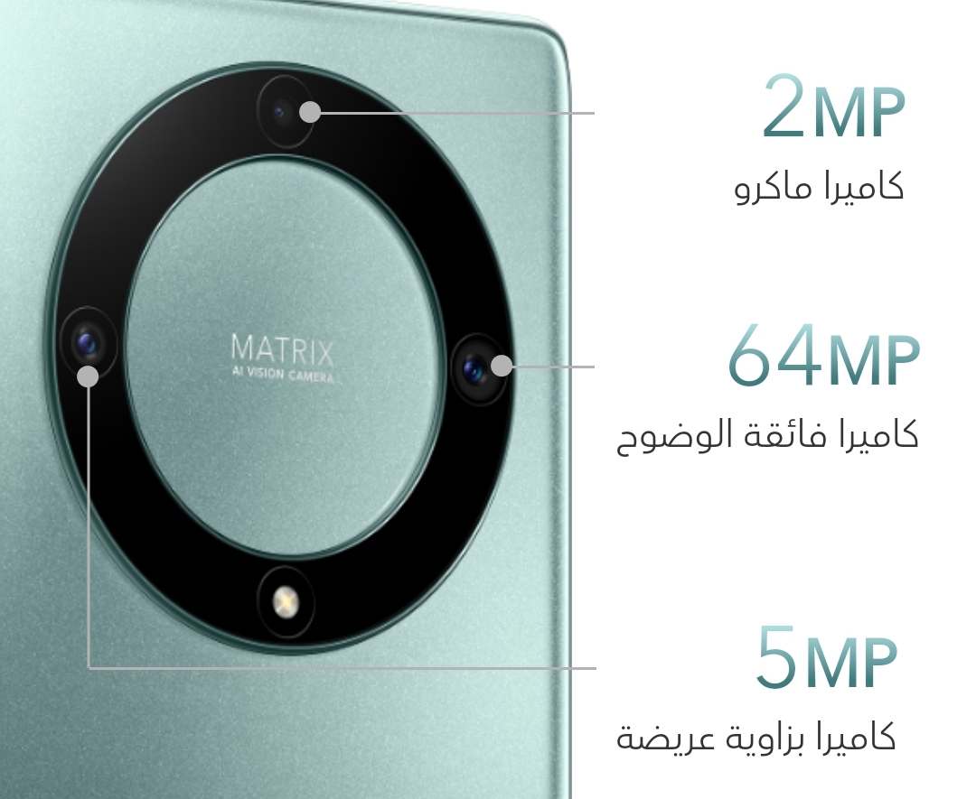 pstrongspan-styleletter-spacing-009pxمرحبا-رفاق