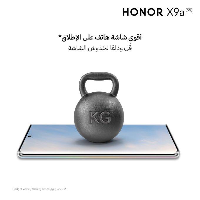 pstrongspan-styleletter-spacing-009pxمرحبا-رفاق