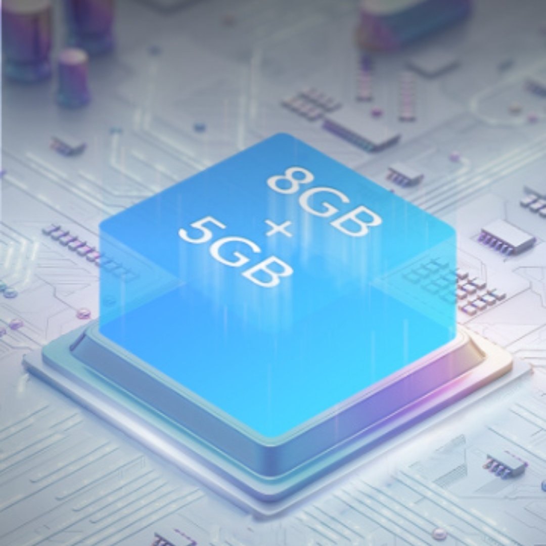 pstrongspan-styleletter-spacing-009pxمرحبا-رفاق