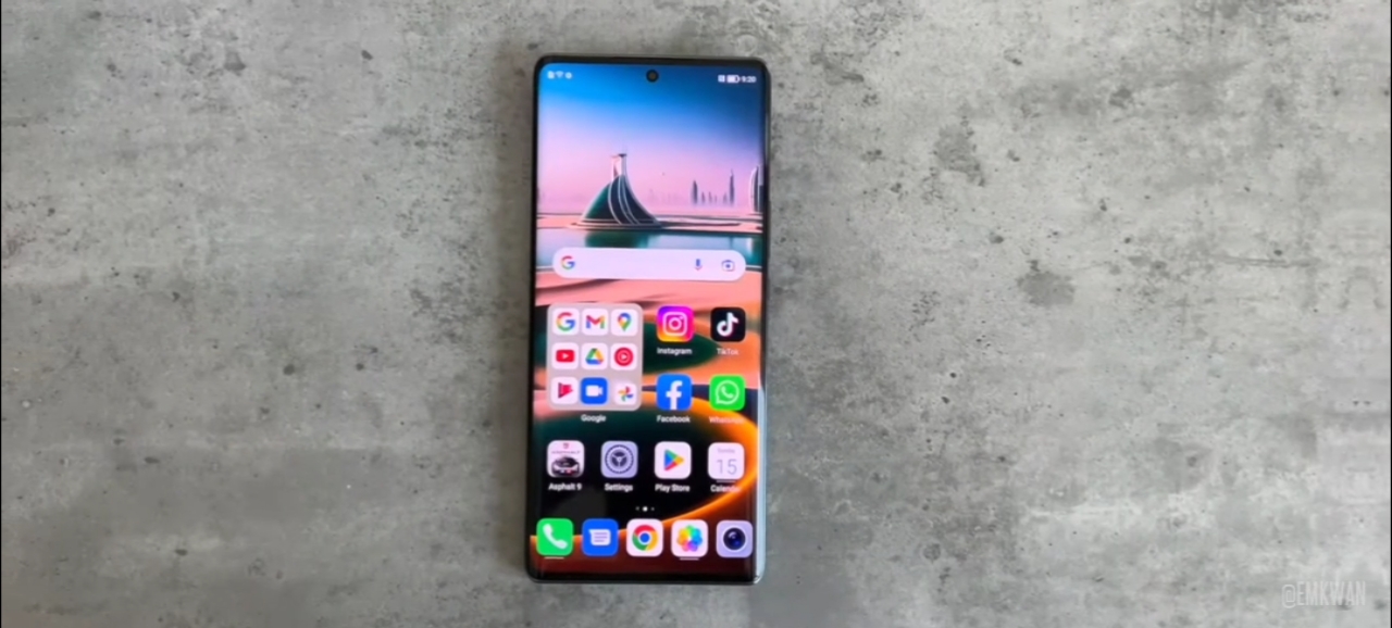 pstrongspan-styleletter-spacing-009pxمرحبا-رفاق