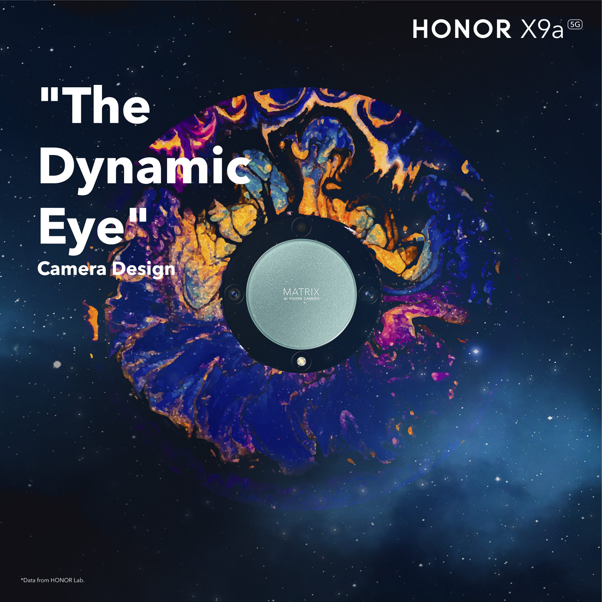 pstrongspan-styleletter-spacing-009pxمرحبا-رفاق