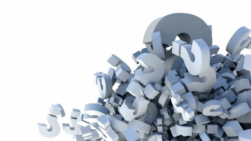 pspan-stylecolorrgb000strongspan-stylefont-size16pxقم-بتوصيل-هاتفك