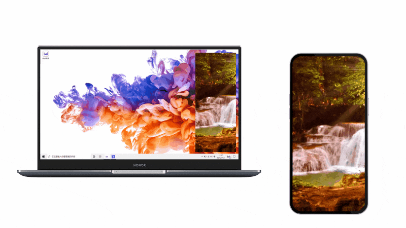 pspan-stylecolorrgb000strongspan-stylefont-size16pxقم-بتوصيل-هاتفك