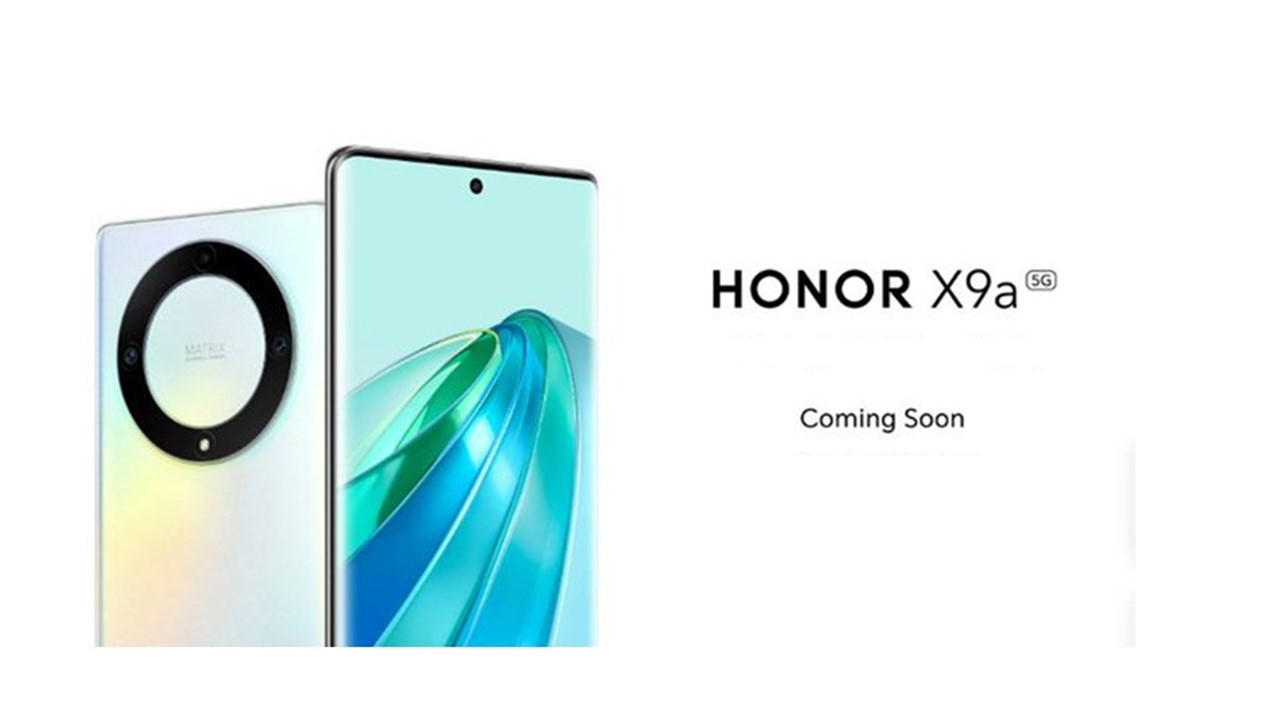 Смартфон honor x9 256 гб. Смартфоны Honor 2023. Honor 2018 модели. Honor paus. Новый телефон Honor 2023 цена.