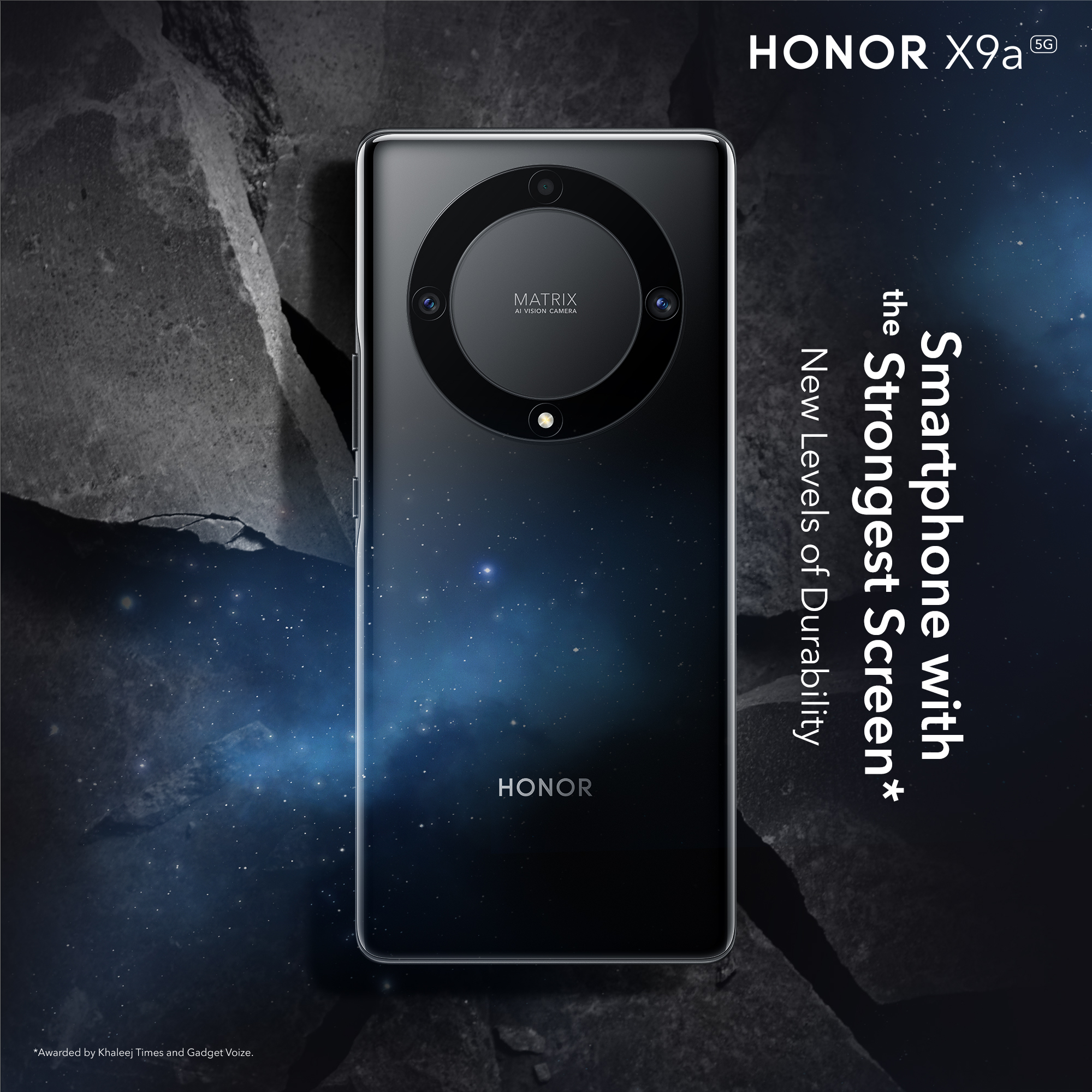 pspan-stylefont-size16pxcolorrgb25500strongspan-styletext