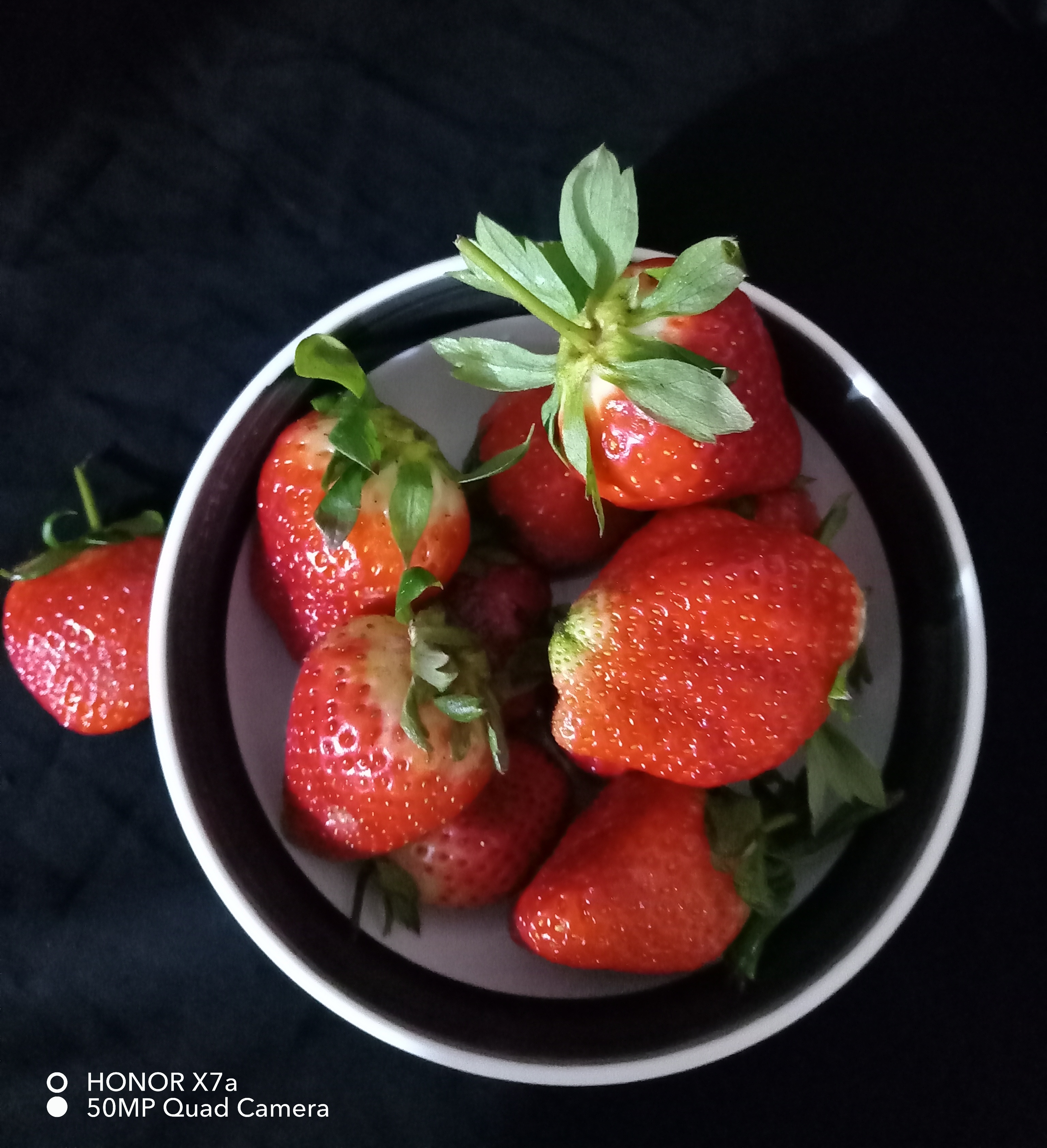 pbrstrongspan-stylecolor-rgb31-73-125مرحبا-nbspspanstrongppstrongspan