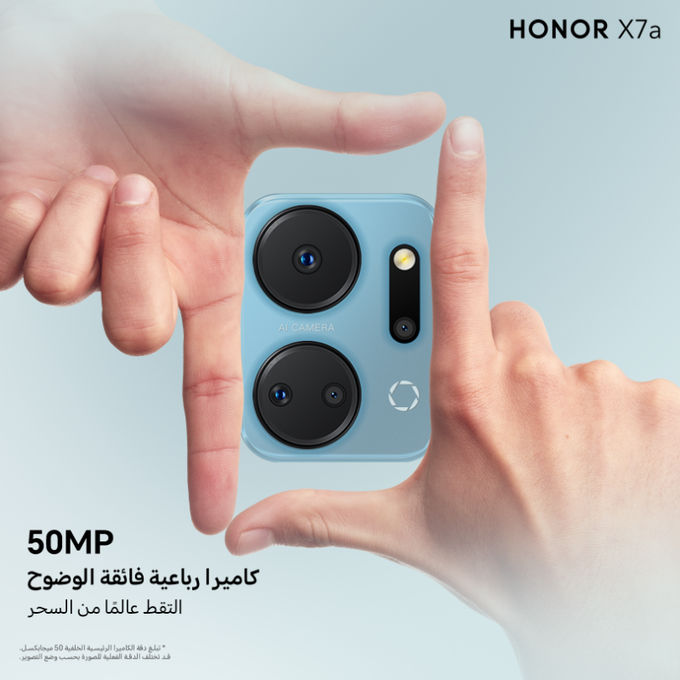 pbrstrongspan-stylecolor-rgb31-73-125مرحبا-nbspspanstrongppstrongspan