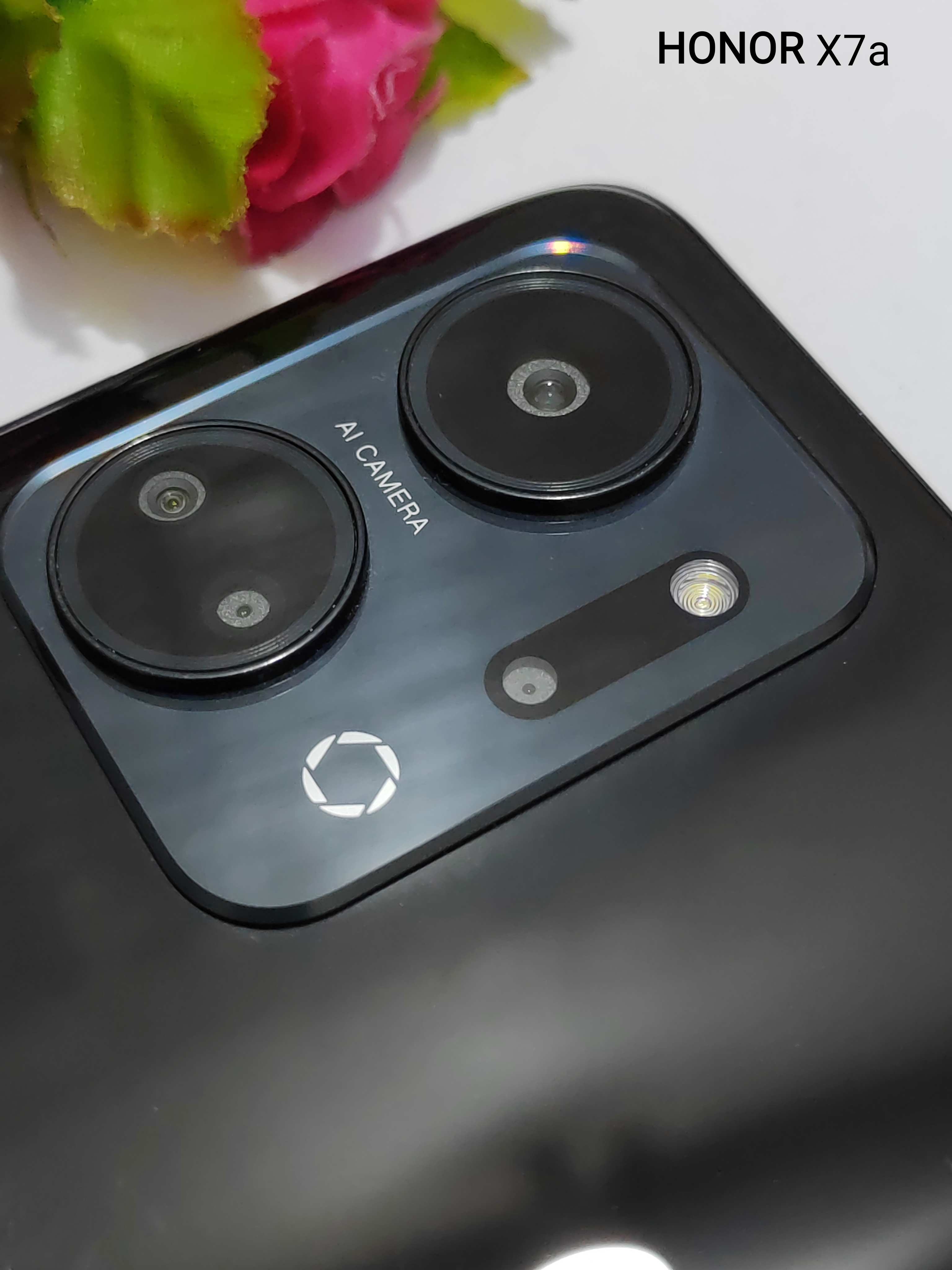 pbrstrongspan-stylecolor-rgb31-73-125مرحبا-nbspspanstrongppstrongspan