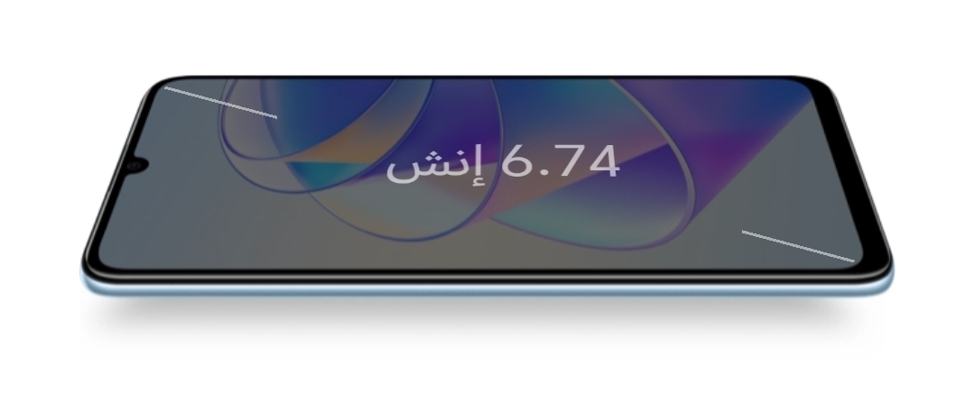 pمرحبا-رفاق-هونرnbspppتم-اطلاق-هاتف-هونر-الاقوى-ببطارية-بدون-منافس-تعد