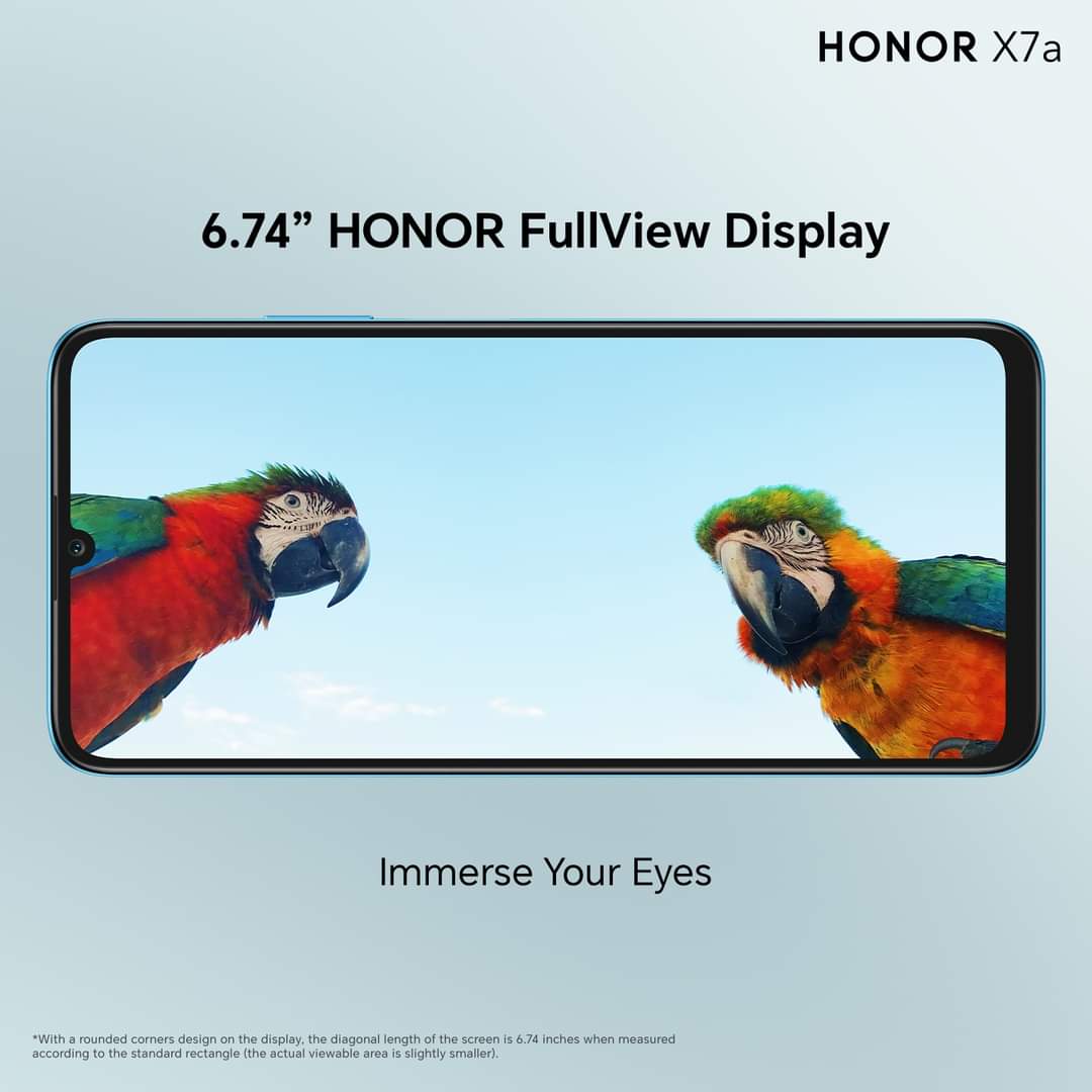 pمرحبا-رفاق-هونرnbspppتم-اطلاق-هاتف-هونر-الاقوى-ببطارية-بدون-منافس-تعد