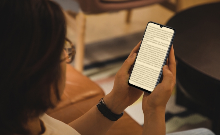 pمرحبا-رفاق-هونرnbspppتم-اطلاق-هاتف-هونر-الاقوى-ببطارية-بدون-منافس-تعد