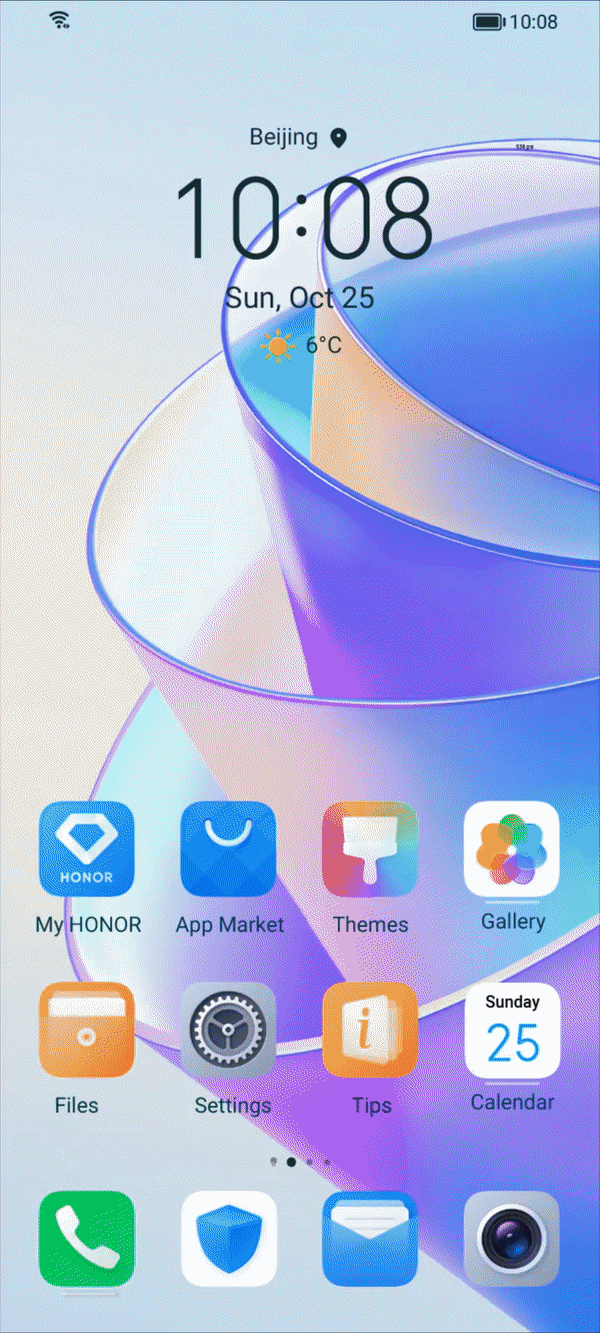 pbrppbrpp-styletext-align-centerspan-stylefont