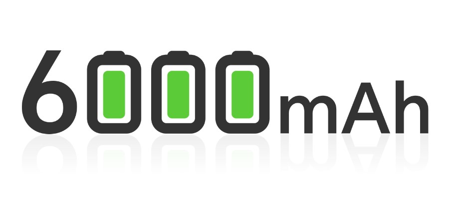 pbrppbrpp-styletext-align-centerspan-stylefont