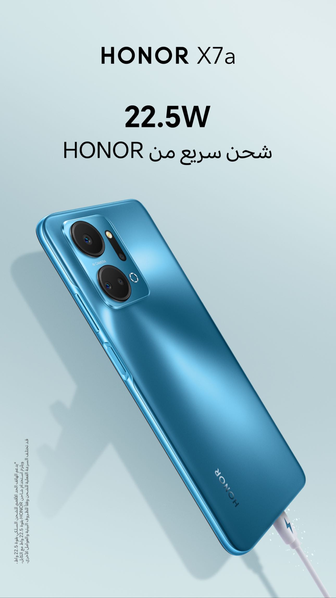 pbrppbrpp-styletext-align-centerspan-stylefont