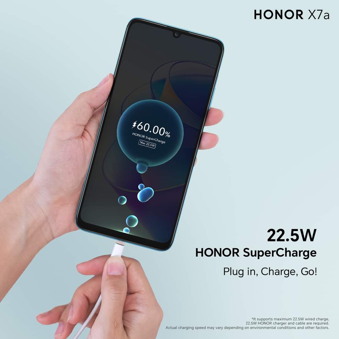 pstrongمرحبا-رفاق-هونرnbspstrongppstrongلطالما-تتميز-شركة-هونر-بتقديم