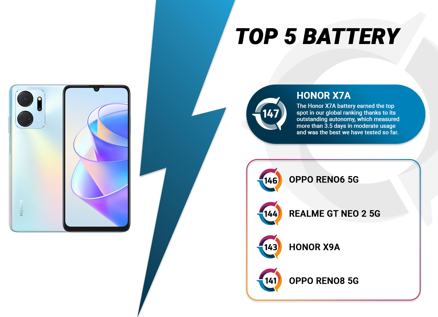 pstrongمرحبا-رفاق-هونرnbspstrongppstrongلطالما-تتميز-شركة-هونر-بتقديم