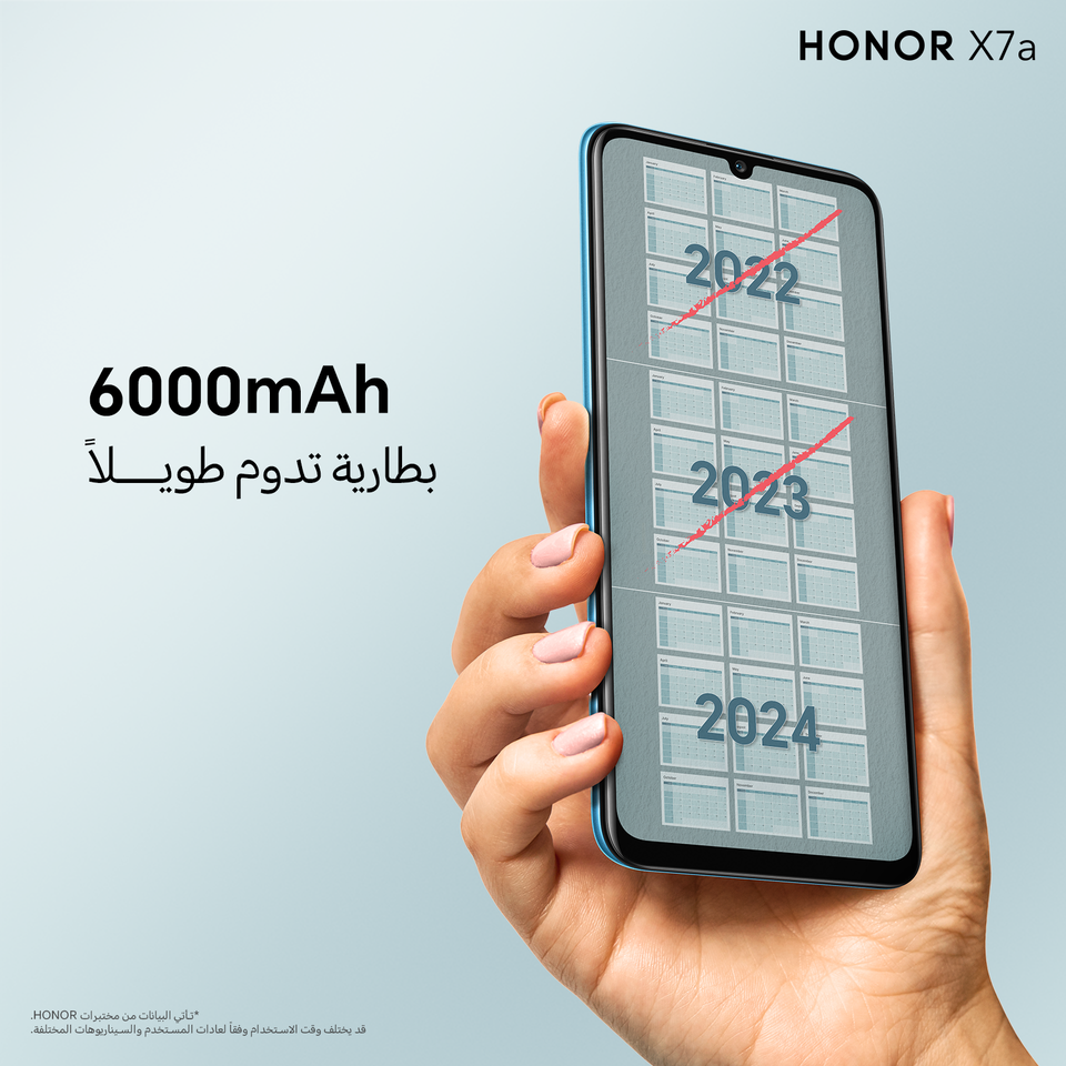 pspan-stylefont-size18pxcolorrgb25500strongspan-styletext