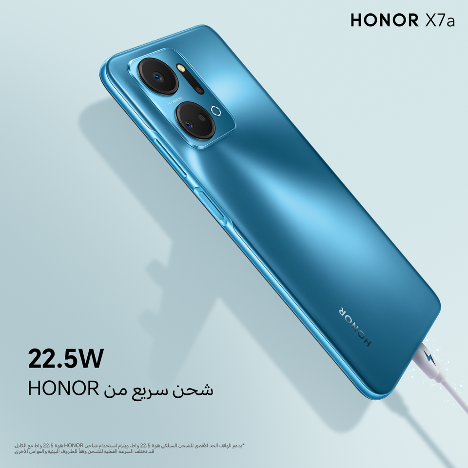 pspan-stylefont-size18pxcolorrgb25500strongspan-styletext