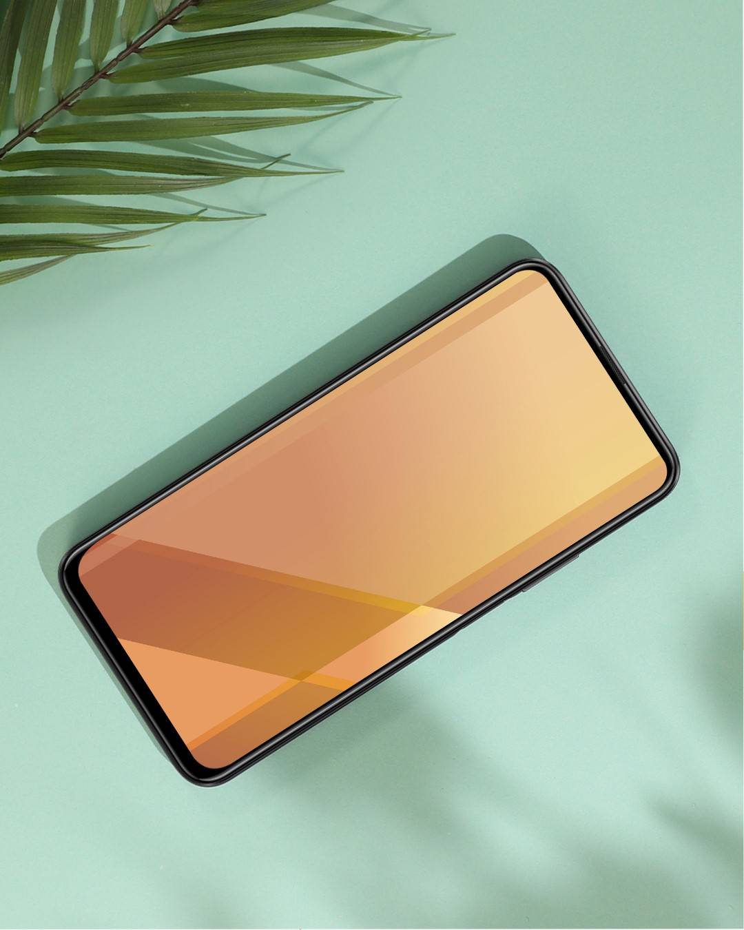 خلفيات-HONOR-10X-رائعة-احصل-عليها-الآن