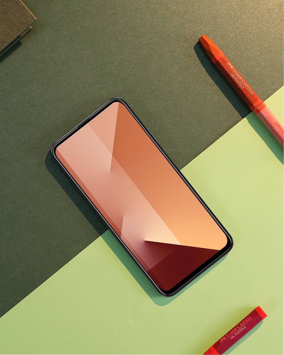 خلفيات-HONOR-10X-رائعة-احصل-عليها-الآن