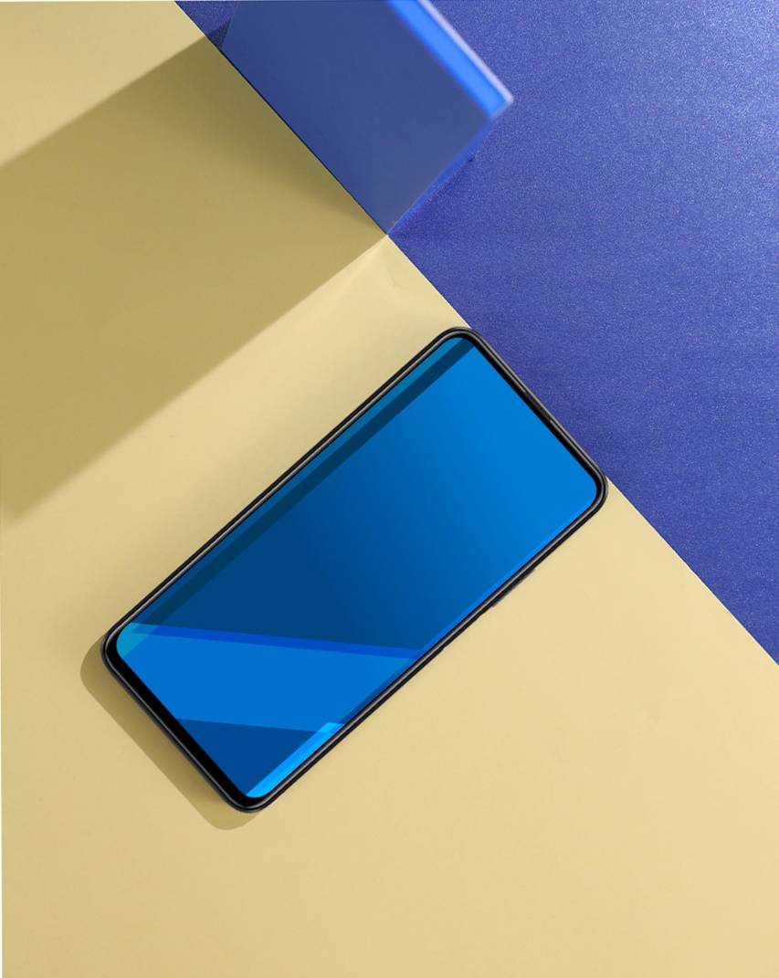 خلفيات-HONOR-10X-رائعة-احصل-عليها-الآن