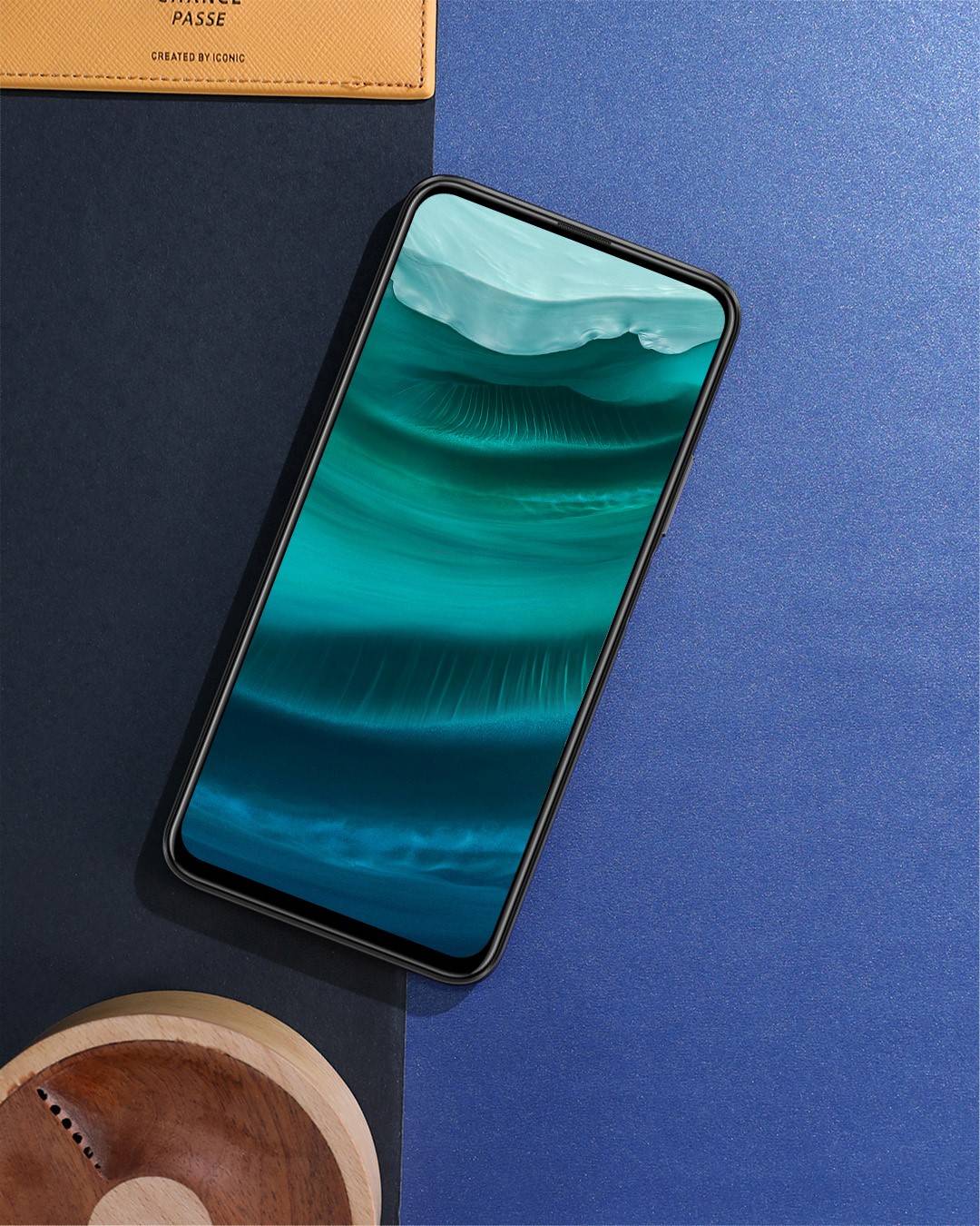 خلفيات-HONOR-10X-رائعة-احصل-عليها-الآن