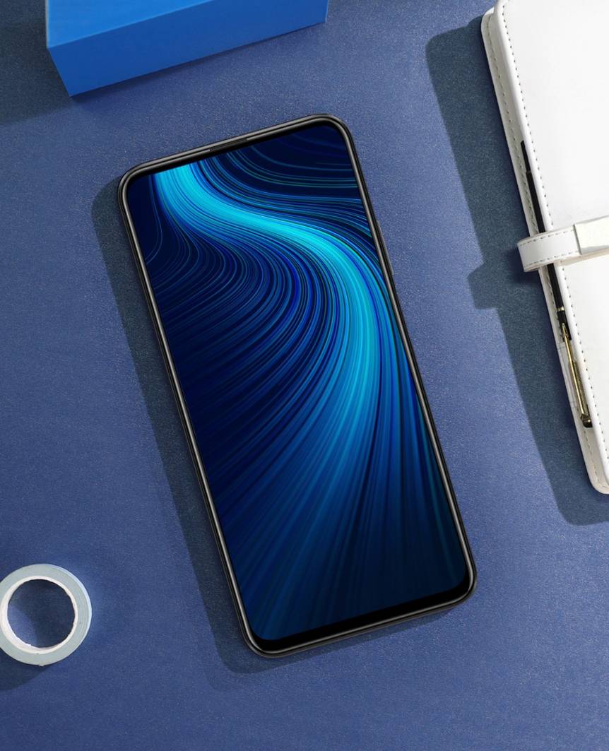 خلفيات-HONOR-10X-رائعة-احصل-عليها-الآن