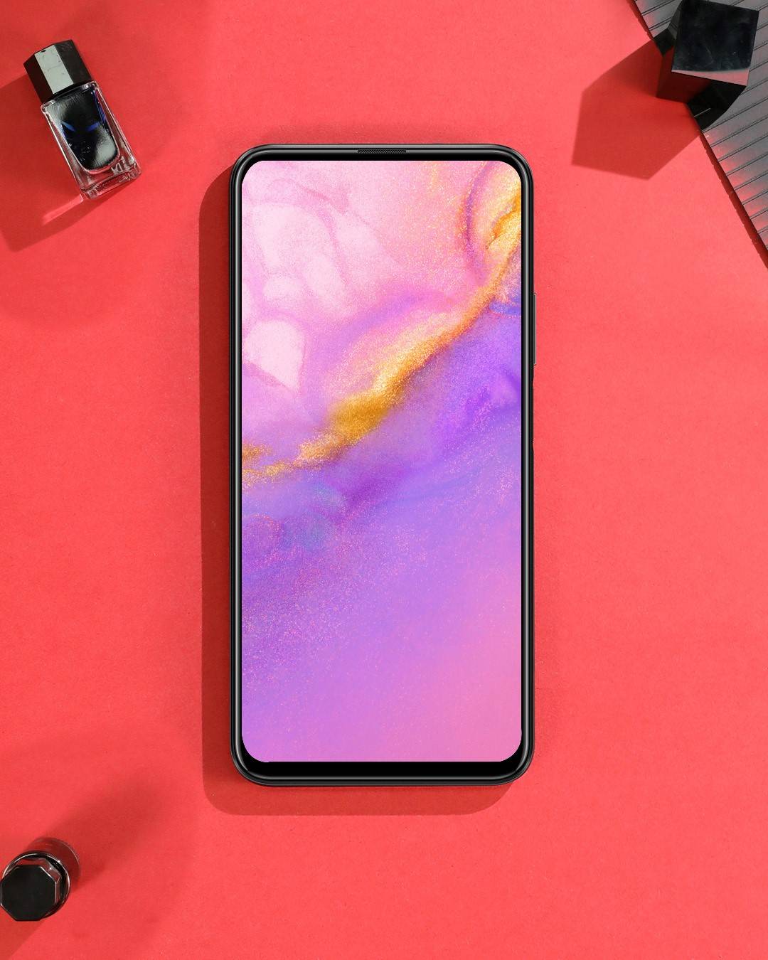 خلفيات-HONOR-10X-رائعة-احصل-عليها-الآن