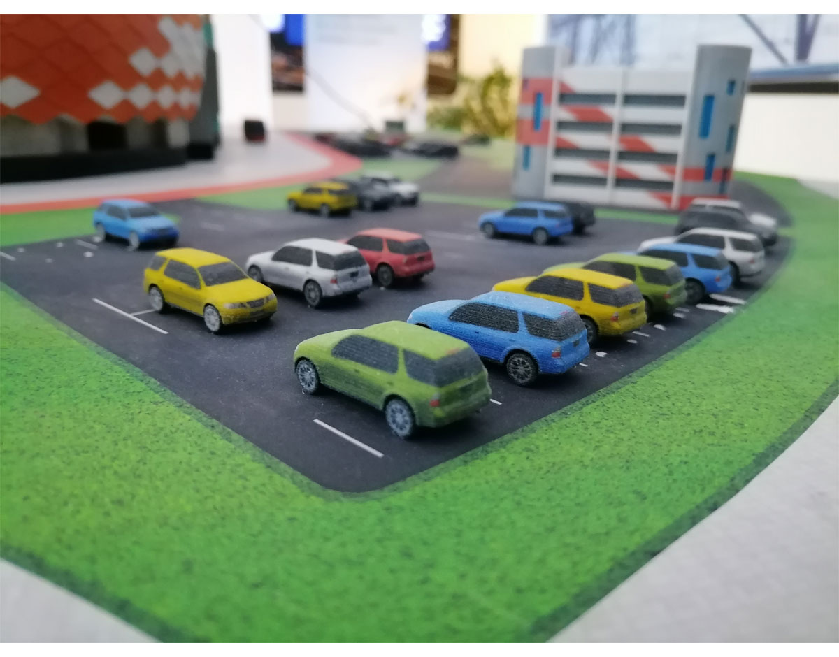 مراجعة-HONOR-10X-Lite-هو-هاتف-ذكي-رائع-مع-عمر-بطارية-ممتاز