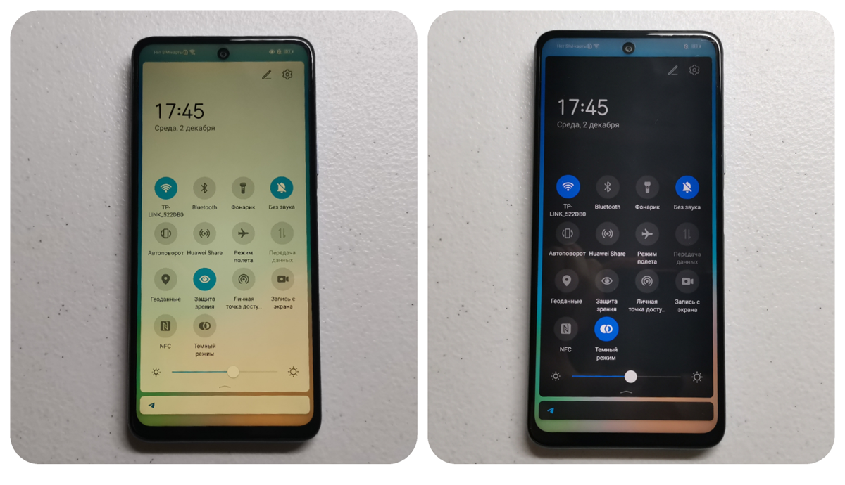 مراجعة-HONOR-10X-Lite-هو-هاتف-ذكي-رائع-مع-عمر-بطارية-ممتاز