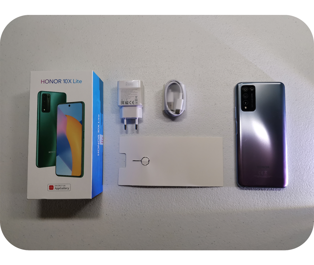 مراجعة-HONOR-10X-Lite-هو-هاتف-ذكي-رائع-مع-عمر-بطارية-ممتاز