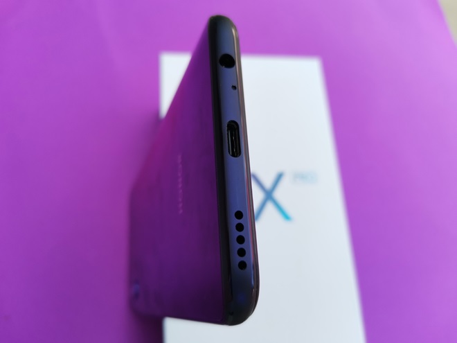 HONOR-9X-PRO-نظرة-عملية-وحزمة-متكاملة-بسعر-جذاب