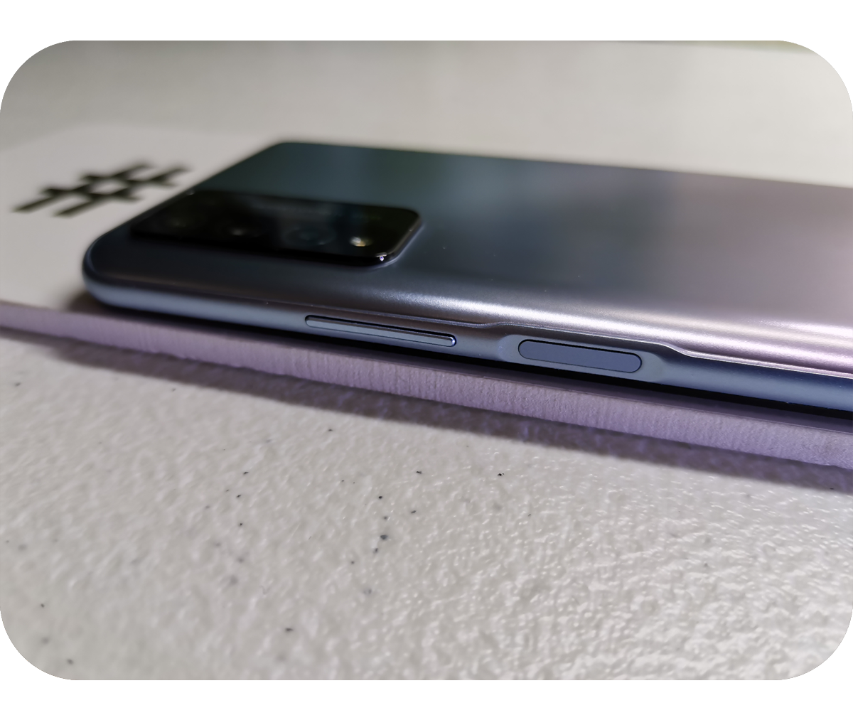 مراجعة-HONOR-10X-Lite-هو-هاتف-ذكي-رائع-مع-عمر-بطارية-ممتاز