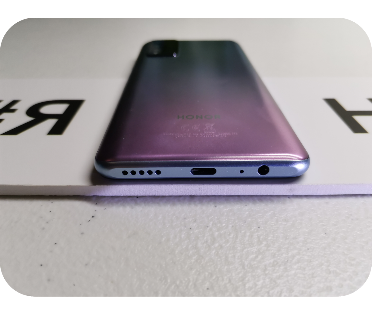 مراجعة-HONOR-10X-Lite-هو-هاتف-ذكي-رائع-مع-عمر-بطارية-ممتاز