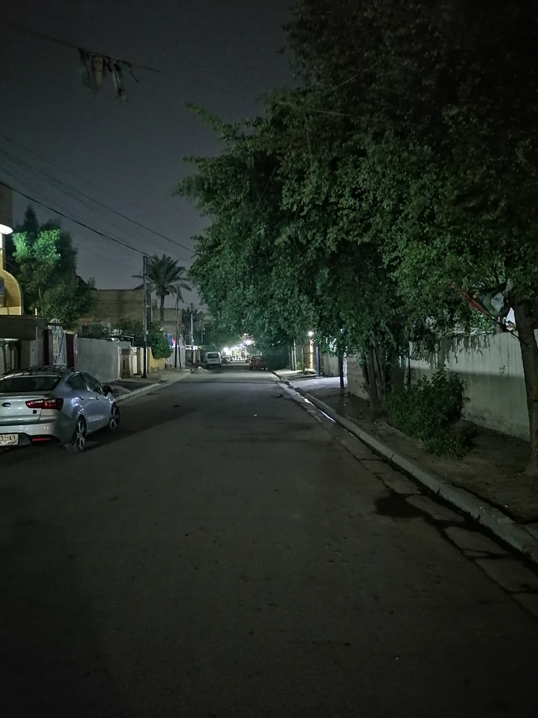 مراجعةnbspكاميراتnbspHONORnbsp10XnbspLITEnbspوبعضnbspالصورnbsp