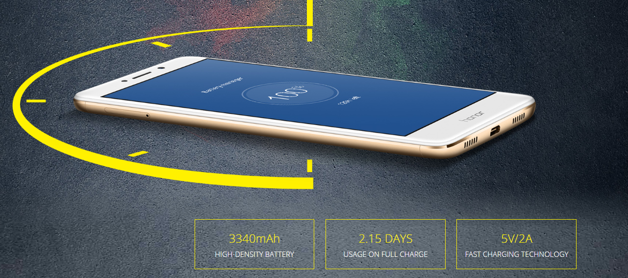 هل-تتذكرون-هاتف-HONOR-6X-نموذج-جديد-للهواتف-الذكية