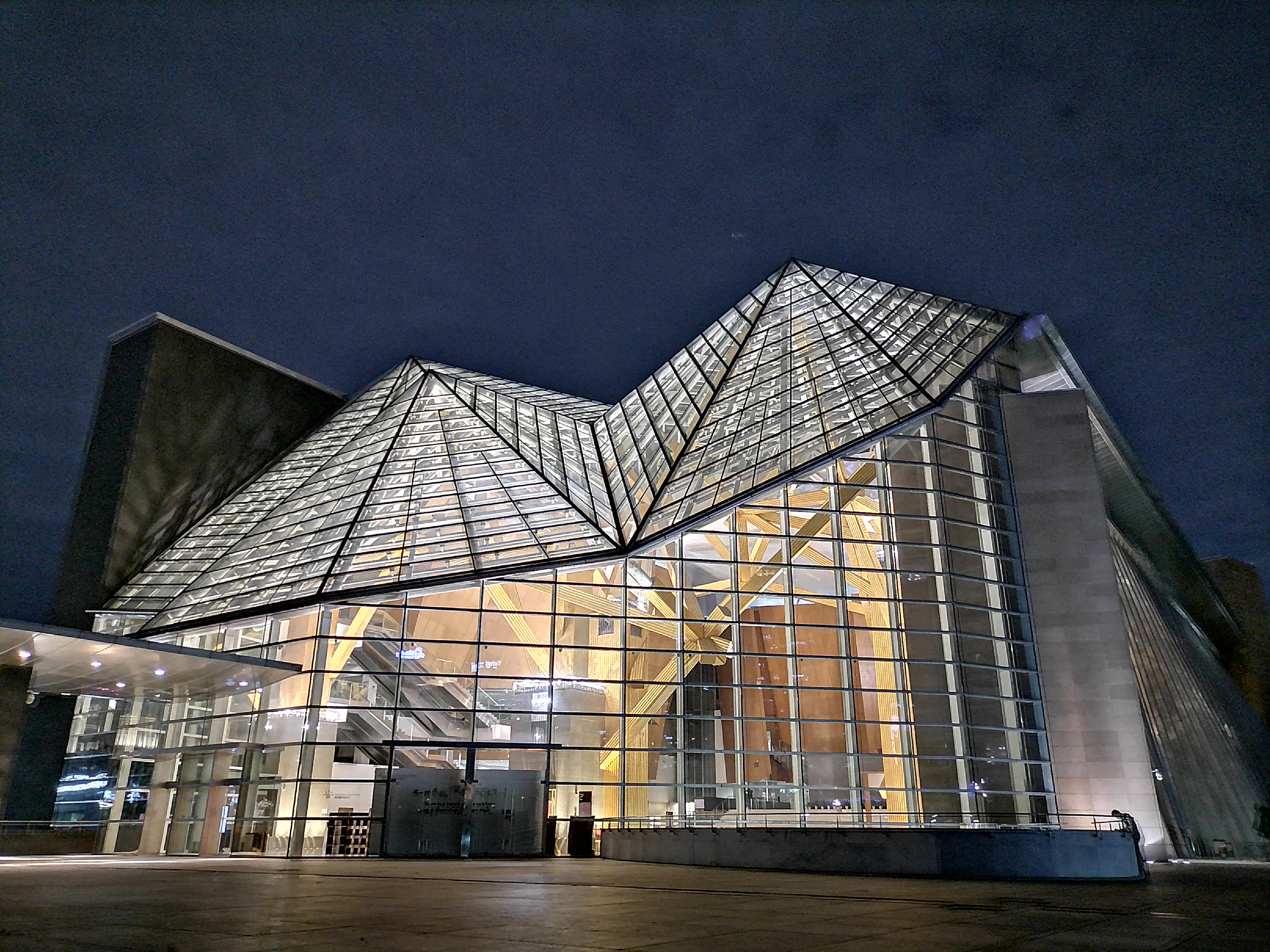 التقط-الصور-كالمحترفين-مع-كاميرا-هاتف-HONOR-10X-Lite